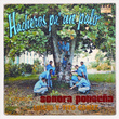 Hacheros Pa' Un Palo