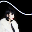 Dum Dum Girls