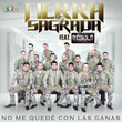 No Me Quedé Con las Ganas (feat. Régulo Caro)