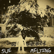 Melting