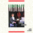 Liberace: Concert Favorites