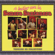 Tesoros De Coleccion - A Bailar Con La Sonora Santanera