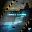 Cinematic Transition