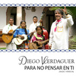 Para No Pensar En Ti (Radio Version)