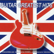 Guitar Greatest Hits