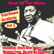 Best Of The Blues, Vol. 1