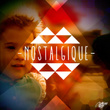 Nostalgique