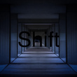Shift
