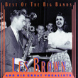 Les Brown & His Great Vocalists