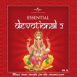 Essential Devotional 2