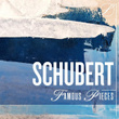 Schubert Famous Pieces