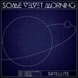 Satellite