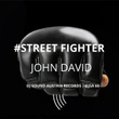 Street Fighter