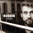 Boddin