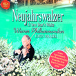 Neujahrswalzer