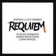 Lloyd Webber: Requiem