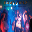 Bomb Girlz