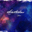 Acousticolour