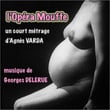 L’Opéra Mouffe - EP