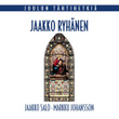 Joulun Tähtihetkiä