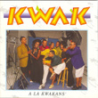 A La Kwakans'