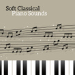 Soft Classical Piano Sounds