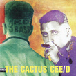 The Cactus Cee/d