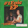 #1EpicEP