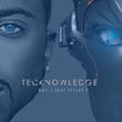 Tecknowledge