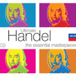 Ultimate Handel