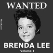 Wanted Brenda Lee
