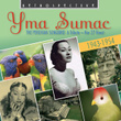 Sumac : The Peruvian Songbird
