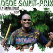 Le Meilleur 2cd