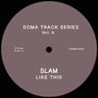Soma Track Series Vol. 6