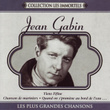 Les Plus Grandes Chansons