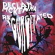 Declan McKenna Regurgitated