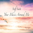 Your Music Around Me