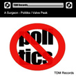 Politiks / Valve Peak