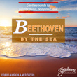 Beethoven By The Sea