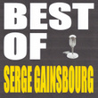 Best Of Serge Gainsbourg