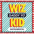 Daddy Yo (Instrumental)