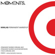 Permanent Marker Ep