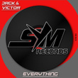 Everything