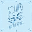 Baby Blue Remixes