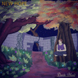 New Hope
