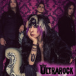 Ultrarock