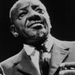 Sonny Boy Williamson II
