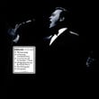 Matt Monro - The Singer's Singer