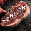 TENDER