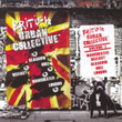 British Urban Collective (volume 1)